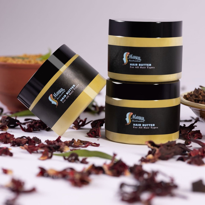 Growth Ritual Bundle